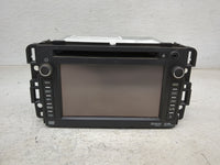 2012-2014 Chevrolet Suburban 1500 Radio AM FM Cd Player Receiver Replacement P/N:22854228 DW468100-7170 Fits Fits 2012 2013 