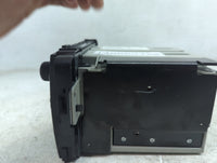 2010-2014 Chevrolet Suburban 1500 Radio AM FM Cd Player Receiver Replacement P/N:20934593 28256335 Fits OEM Used Auto Parts 