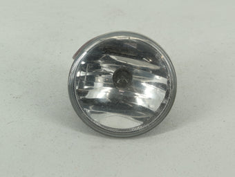 compare product 2007-2014 Chevrolet Suburban 1500 Driver Left Oem Front Light Lamp