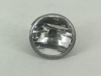 2007-2014 Chevrolet Suburban 1500 Driver Left Oem Front Light Lamp 540649 - Oemusedautoparts1.com