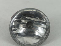 2007-2014 Chevrolet Suburban 1500 Driver Left Oem Front Light Lamp - Oemusedautoparts1.com