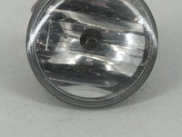 2007-2014 Chevrolet Suburban 1500 Driver Left Oem Front Light Lamp 540649 - Oemusedautoparts1.com