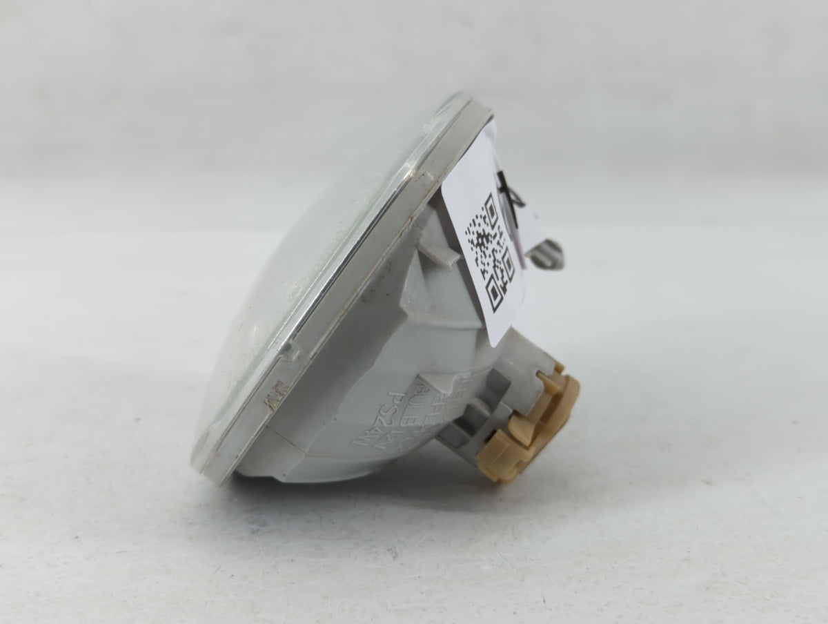 2007-2014 Chevrolet Suburban 1500 Driver Left Oem Front Light Lamp 540649 - Oemusedautoparts1.com