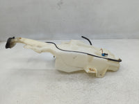 2007 Chevrolet Suburban 1500 Windshield Washer Fluid Reservoir Bottle Oem - Oemusedautoparts1.com