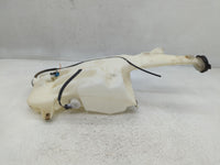 2007 Chevrolet Suburban 1500 Windshield Washer Fluid Reservoir Bottle Oem - Oemusedautoparts1.com