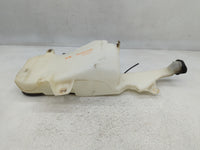 2007 Chevrolet Suburban 1500 Windshield Washer Fluid Reservoir Bottle Oem - Oemusedautoparts1.com