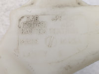 2007 Chevrolet Suburban 1500 Windshield Washer Fluid Reservoir Bottle Oem - Oemusedautoparts1.com