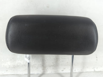 compare product 2012 Chevrolet Suburban 1500 Headrest Head Rest Front Driver Passenger Seat Fits OEM Used Auto Parts
