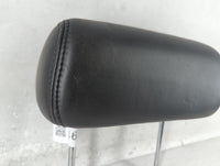 2012 Chevrolet Suburban 1500 Headrest Head Rest Front Driver Passenger Seat Fits OEM Used Auto Parts - Oemusedautoparts1.com