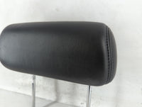 2012 Chevrolet Suburban 1500 Headrest Head Rest Front Driver Passenger Seat Fits OEM Used Auto Parts - Oemusedautoparts1.com