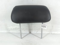 2012 Chevrolet Suburban 1500 Headrest Head Rest Front Driver Passenger Seat Fits OEM Used Auto Parts - Oemusedautoparts1.com