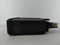 2012 Chevrolet Tahoe Fuel Vapor Charcoal Canister - Oemusedautoparts1.com