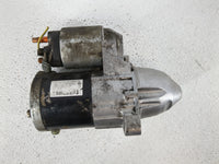2009-2014 Chevrolet Tahoe Car Starter Motor Solenoid OEM P/N:0503455AA Fits Fits 2009 2010 2011 2012 2013 2014 2015 2016 201