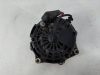 2007-2014 Chevrolet Tahoe Alternator Replacement Generator Charging Assembly Engine OEM P/N:12012295 Fits OEM Used Auto Part