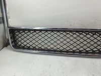 2007-2014 Chevrolet Tahoe Front Grille Bumper Not Included - Oemusedautoparts1.com