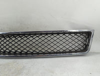 2007-2014 Chevrolet Tahoe Front Grille Bumper Not Included - Oemusedautoparts1.com