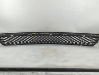 2007-2014 Chevrolet Tahoe Front Grille Bumper Not Included - Oemusedautoparts1.com