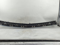 2007-2014 Chevrolet Tahoe Front Grille Bumper Not Included - Oemusedautoparts1.com