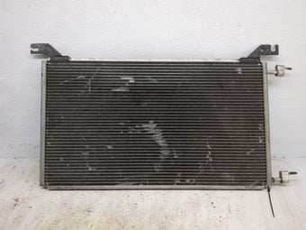 compare product 2000-2014 Chevrolet Tahoe Engine Cooling Radiator Condensor P/N:PL3712 Fits OEM Used Auto Parts