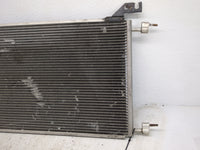 2000-2014 Chevrolet Tahoe Engine Cooling Radiator Condensor P/N:PL3712 Fits OEM Used Auto Parts - Oemusedautoparts1.com