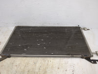 2000-2014 Chevrolet Tahoe Engine Cooling Radiator Condensor P/N:PL3712 Fits OEM Used Auto Parts - Oemusedautoparts1.com