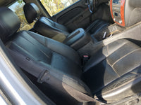 2012-2014 Chevrolet Tahoe Passenger Front Seat Oem 1220490 - Oemusedautoparts1.com
