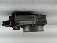 2009-2014 Chevrolet Tahoe Throttle Body P/N:RME87-3B1387 Fits Fits 2009 2010 2011 2012 2013 2014 2015 OEM Used Auto Parts - 