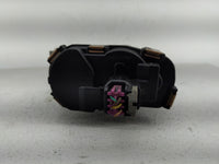 2009-2014 Chevrolet Tahoe Throttle Body P/N:RME87-3B1387 Fits Fits 2009 2010 2011 2012 2013 2014 2015 OEM Used Auto Parts - 