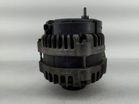 2007-2014 Chevrolet Tahoe Alternator Replacement Generator Charging Assembly Engine OEM Fits OEM Used Auto Parts - Oemusedau