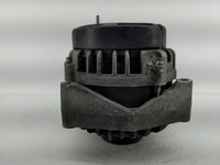 2007-2014 Chevrolet Tahoe Alternator Replacement Generator Charging Assembly Engine OEM Fits OEM Used Auto Parts - Oemusedau