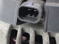 2007-2014 Chevrolet Tahoe Alternator Replacement Generator Charging Assembly Engine OEM Fits OEM Used Auto Parts - Oemusedau