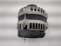 2007-2014 Chevrolet Tahoe Alternator Replacement Generator Charging Assembly Engine OEM Fits OEM Used Auto Parts - Oemusedau