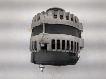 compare product 2007-2014 Chevrolet Tahoe Alternator Replacement Generator Charging Assembly Engine OEM Fits OEM Used Auto Parts