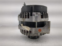 2007-2014 Chevrolet Tahoe Alternator Replacement Generator Charging Assembly Engine OEM Fits OEM Used Auto Parts - Oemusedau