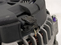 2007-2014 Chevrolet Tahoe Alternator Replacement Generator Charging Assembly Engine OEM Fits OEM Used Auto Parts - Oemusedau