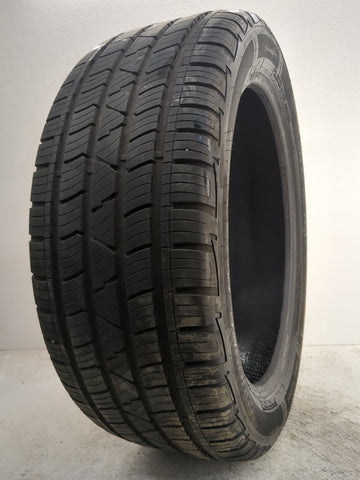 Used Tire 285/45R22 MASTERCRAFT COURSER QUEST 114H - Tread Depth 9/32 - Oemusedautoparts1.com
