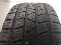 Used Tire 285/45R22 MASTERCRAFT COURSER QUEST PLUS 114H - Tread Depth 9.5/32 - Oemusedautoparts1.com