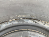 2007-2020 Chevrolet Tahoe Spare Donut Tire Wheel Rim Oem - Oemusedautoparts1.com