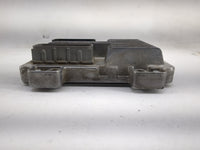 2010-2014 Chevrolet Tahoe PCM Engine Control Computer ECU ECM PCU OEM P/N:12647990 12633238 Fits OEM Used Auto Parts - Oemus