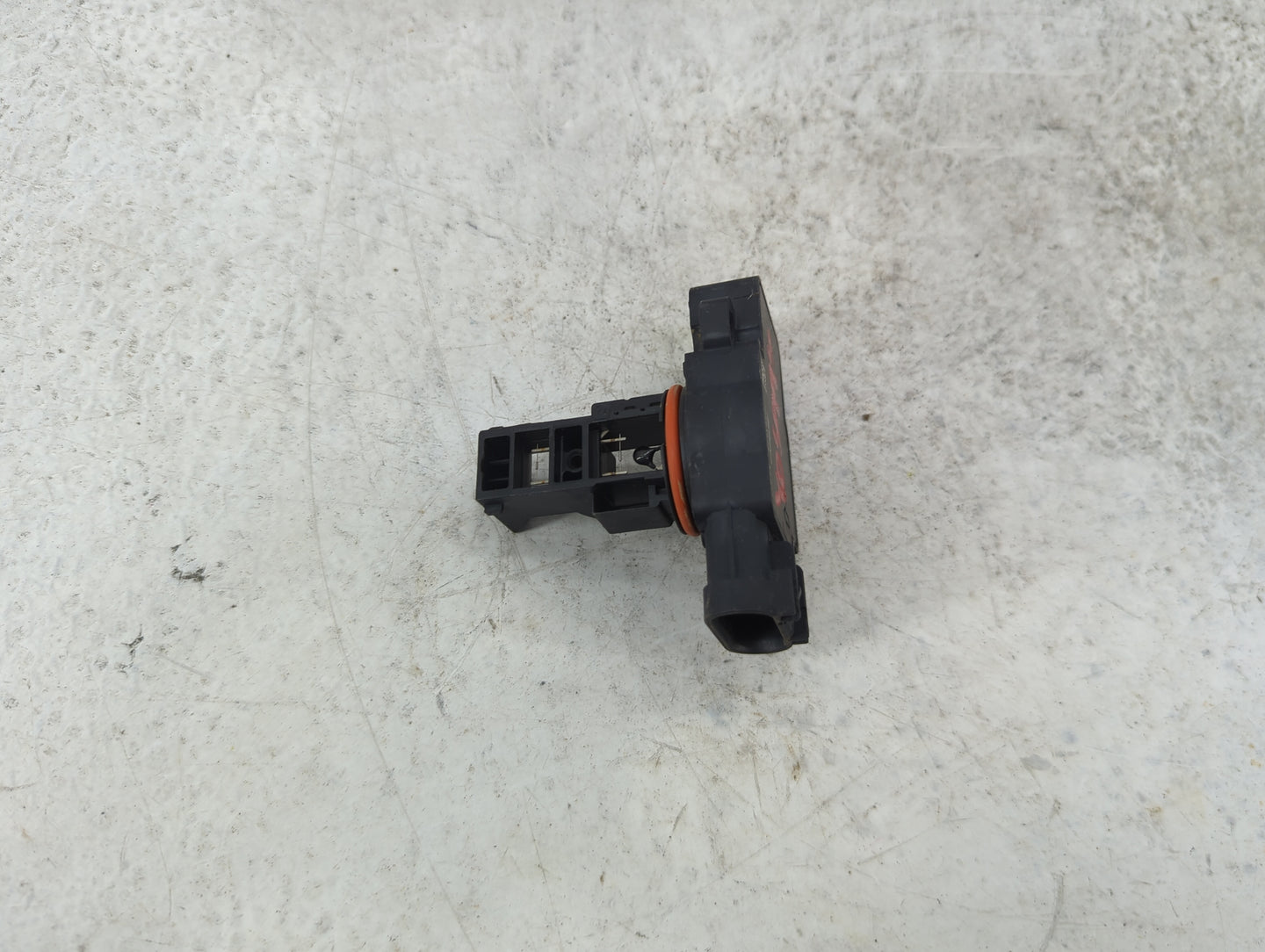 2009-2014 Chevrolet Tahoe Mass Air Flow Meter Maf 1489934 - Oemusedautoparts1.com
