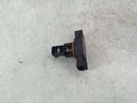 2009-2014 Chevrolet Tahoe Mass Air Flow Meter Maf 1489934 - Oemusedautoparts1.com