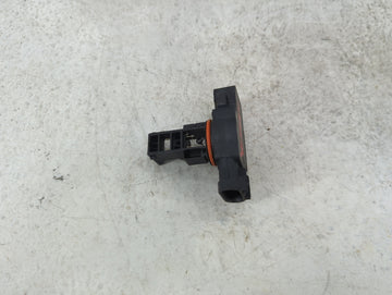 2009-2014 Chevrolet Tahoe Mass Air Flow Meter Maf 1489934 - Oemusedautoparts1.com