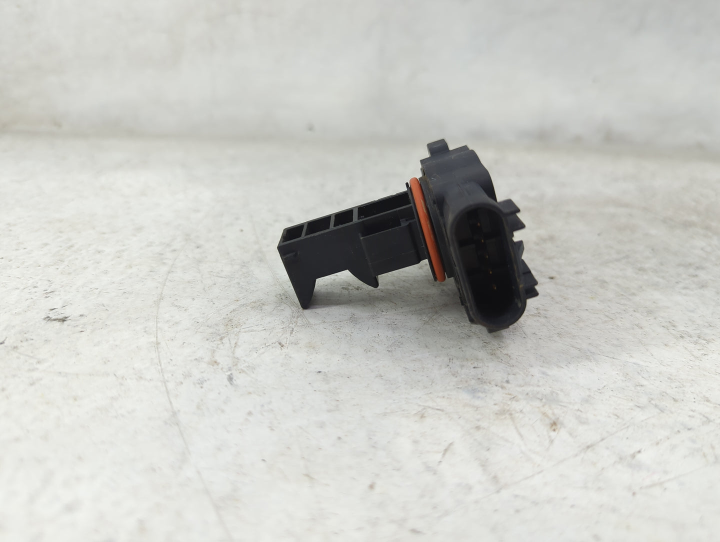 2009-2014 Chevrolet Tahoe Mass Air Flow Meter Maf 1489934 - Oemusedautoparts1.com