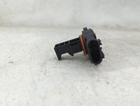 2009-2014 Chevrolet Tahoe Mass Air Flow Meter Maf 1489934 - Oemusedautoparts1.com