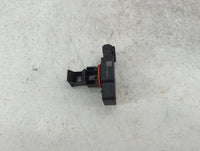 2009-2014 Chevrolet Tahoe Mass Air Flow Meter Maf 1489934 - Oemusedautoparts1.com