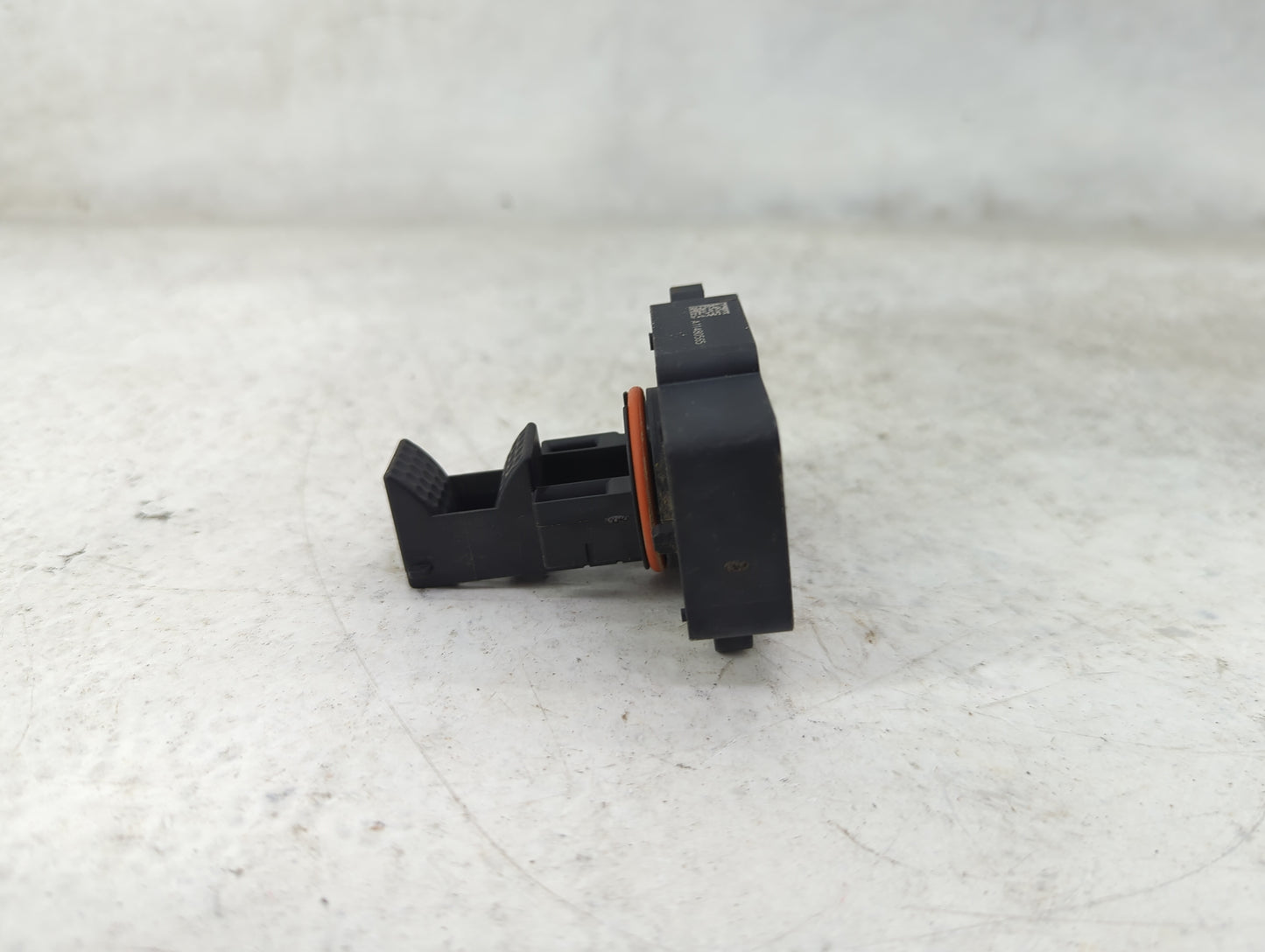 2009-2014 Chevrolet Tahoe Mass Air Flow Meter Maf 1489934 - Oemusedautoparts1.com