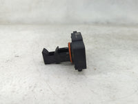 2009-2014 Chevrolet Tahoe Mass Air Flow Meter Maf 1489934 - Oemusedautoparts1.com