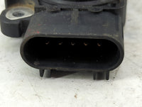 2009-2014 Chevrolet Tahoe Mass Air Flow Meter Maf 1489934 - Oemusedautoparts1.com