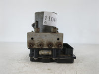 2017 Chevrolet Traverse Anti-Lock Brake ABS Pump Module Actuator OEM P/N:22822155 Fits Fits 2012 2013 2014 2015 2016 OEM Use