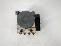 2017 Chevrolet Traverse Anti-Lock Brake ABS Pump Module Actuator OEM P/N:22822155 Fits Fits 2012 2013 2014 2015 2016 OEM Use
